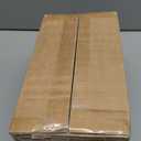 Walensee Snow Melting Mats for Stairs, 10" x 30" Graphene Heated Outdoor Mats with Plug, No-Slip Rubber Snow Heating Mats, 3 in/h Speed, Ice Melts Pads for Winter Sidewalks, Steps, Decks Snow Removal