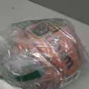 WILSON NBA Forge Indoor/Outdoor Basketball - Brown, Size 7-29.5"