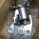 905-122 Steering Column Shift Mechanism Compatible with Toyota Sequoia 2001-2007 Tundra 2000-2006 Replace 905-122 335010C012, 335010C021