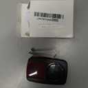 380UT 375UT 375lm Universal Remote Control Replacement for Liftmaster Garage Door OpenerGarage Door Gate Remote Control Compatible with Liftmaster/Chamberlain/Sears Craftsman