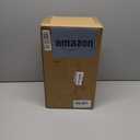 Sump Pump, Prostormer 1HP 3700GPH Submersible Clean/Dirty Water Pump with Automatic Float Switch for Pool, Pond,Garden, Flooded Cellar, Aquarium and Irrigation(Green)