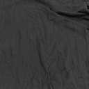 Amazon Essentials Women's Classic-Fit Short-Sleeve Crewneck T-Shirt, Multipacks