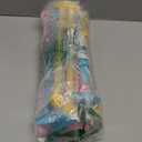 12Pack Creativity Fireworks Water Gun, Sprays Water Like Fireworks, Squirt Gun for Kids, Bulk Samll Water Blaster Summer Pool, Backyard, Beach, Birthday Party Outdoor Game Toys