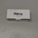 316489400 Oven Igniter, Fit for Frigi-Daire Gas Oven Igniter 316489403, 316428500, 790.79423601, The Repalcement of Frigi-daire Ken-more Ignitor 316428501,Ap3963540, 5304462661, New style by BOGDA