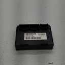 Transfer Case Control Module Compatible with 2016 2017 2018 Durango Grand Cherokee