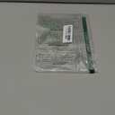 EUDELE Shower Caddy Big Adhesive with 3 Hooks