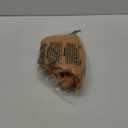 GRAPENT Women's Summer Short Sleeve Button Down Pockets Belted Jumpsuits Rompers (X-Large)