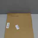 Lyeasw 11x14 Plexiglass Acrylic Sheets for Picture Frame Glass Replacement, Crafting Projects, DIY Display, Clear Styrene Sheets 11x14 Plastic Cover