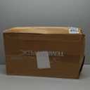 Tempur-Pedic TEMPUR-Cloud Pillow for Sleeping, Standard, White