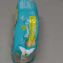 Pampers Baby Diapers - Swaddlers - Size P1, 27 Count, Ultra Absorbent Disposable Preemie Diaper