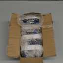 New Upgrade Furniture Movers with Wheels, Furniture Sliders with 360 Rotatable 1.25in Wheels, Furniture Dolly for Moving Heavy Sofa, Bed, Load Capacity Up to 900lb