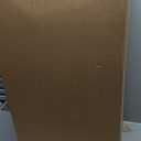 4-IN-1 Portable Air Conditioners, Evaporative Air Cooler w/4 Modes & 3 Speeds, 15H Timer for Smart Auto-off, 2-Gal Tank for 20H Cooling,17FT Remote,No Hose Needed,120Oscillating Swamp Cooler