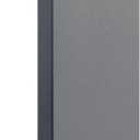 Portable Aluminum External SSD 2TB  USB-C & USB-A 3.2 Gen 2, Up to 500MB/s, Waterproof, Dustproof (IP68), Shockproof, Pressure-Resistant Solid State Drive