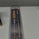 GEARWRENCH 2 Piece 120XP Locking Flex Handle Ratchet - 81381