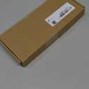 Plumbing Tools Angle Stop Wrench Kit  Adjustable Wrench Professional Plumber Wrench Tools for Installing New Compression Angle Stops and Removing Compression Rings-Silver Tool Kit (Silver-angle Stop Wrench Kit)