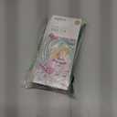 MiDeer Pocket Watercolor Painting Book for Kids Ages 4-8+, Mess Free Paint with Water Coloring Books, Travel Watercolor Kit, Party Favors Arts Crafts Birthday Gifts for Boys and Girls3 Packs