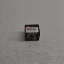 MOTO1988 Igniter CDI For Yamaha Golf Car Cart G1 1979-1986 G3 1986 j10-85540-20-00