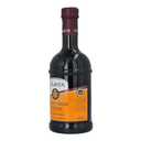 Colavita Vinegar, Balsamic Vinegar of Modena, 17 Fl Oz (Pack of 6)