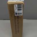 Feuille Fall Placemats Set of 4  Pumpkin Placemats for Thanksgiving Halloween Natural Color, Polyester Harvest Placemats for Fall Autumn Decorations