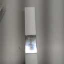 Blanc Cover Cream Stick V White, Korean Color-Changing Foundation Stick, Long-Lasting Moisturizing Lightweight Concealer, Waterproof and Sweat-Resistant, Suitable for All Skin Types