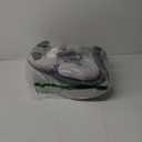 Baby Feeding Pillow, Anti Overflow Feeding Pillow for Reducing Spit-Up, Safety Nursing Pillow, Baby Lounger Reflux Wedge Breastfeeding, Removable top and Bottom