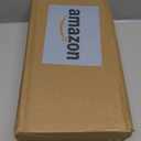 Twivah 27 Pcs Diamond Art Storage with Bag, 2-in-1 Diamond Art Trays Container with Lids, Diamond Painting Accessories with Color Stick, Diamond Art Kits for Adults & Kids Christmas, Birthday (Purple)