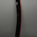 Window Rain Guards for 2018-2024 Toyota Camry, Window Visor Guard Vent Wind Shade Deflector Rain Shield Protector Sun Visor for 18-24 Camry 2019 2020 2021 2022 2023,Tape-on/Outside-Mount, 4PCS