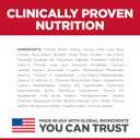 Hill's Science Diet Adult Sensitive Stomach & Sensitive Skin Tender Turkey & Rice Stew Canned Wet Dog Food, 12.5 oz., Pack of 12 (EXP 06/01/27)