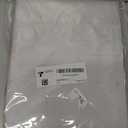 RECTANGLE TABLE CLOTH 80X84