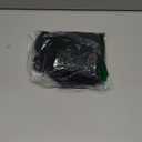 Avidlove Women's Mock Neck Mesh Bodysuit Ruched Tank Body Suits Top Sheer One Piece Going Out Tops Classy Outfits, M