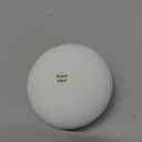 EASZZZ Baby Night Light, Nursery Night Lamp for Breastfeeding, Soft BPA Free Silicone Touch Night Lamp, Eye Caring, Easy Flip Design, Stepless Dimming, 1-Pack