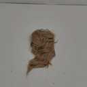 TANTAKO Kids Long Blonde Princess Wig - Kids Halloween Costume Accessories Blonde Wigs Synthetic Fancy Dress Play Wigs (blonde) 