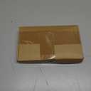 Green Cotton Print Ruffle Pillow Case 14 x 36 Inches Floral Pillow Cover for Bedroom Decoration Couch Sofa