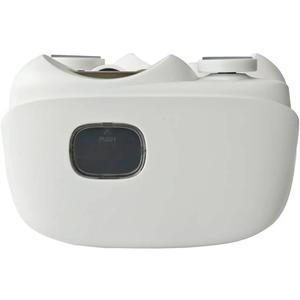 Automatic Nail Trimmer, Rechargeable USB-C