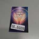 Revealing Light: How Cancer Illuminated My Divine Blueprint