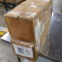 CAP Barbell Coated Dumbbell Weight | Multiple Options Pairs & Sets (35 lb - Pair)