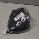 Shock Doctor Mens Loose Hockey Short Supporter with BioFlex Cup Included. for Adult Men M/L
