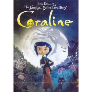 Coraline