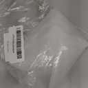 Ewin 1 PCS Professional Reusable Hair Coloring Highlighting Cap & Hook Hair Salon