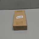 FPPWFU01 Water Replacement, Compatible with EPPWFU01, PureAdvantage PurePour PWF-1, FPPWFU01 (Pack of 2)