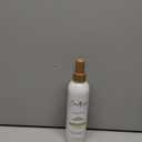 SheaMoisture 100% Virgin Coconut Oil Leave-in Treatment, 8 Ounce