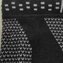 NEENCA Professional Knee Brace for Pain Relief, Medical Knee Support with Patella Pad & Side Stabilizers, Compression Knee Sleeve for Meniscus Tear, ACL, Joint Pain, Runner, Workout - FSA/HSA Eligible (Large, Black)