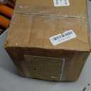 Toyota 00289-ATFWS Lexus & Automatic Transmission Fluid WS ATF World Standard, Pack of 4