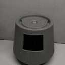 plant base gray