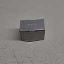 TUSITA Charging Stand & Cable Compatible with Ray-Ban Meta (Gen 1 2) Smart Glasses, USB-C (White)