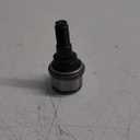Motorcraft - Joint Asy - Ball (P) (MCSOE90)