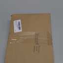 9 Inch Valentine Velvet Heart Tree Topper Valentines Mini Red Heart Tree Topper for Treetop Red Romantic Decorations for Home Wedding Holiday Party Supplies Gift