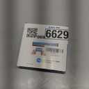 SmartSee Anycast HD Wireless Display Adapter WiFi 1080P Mobile Screen Mirroring Receiver Dongle for iPhone Mac iOS Android to TV Projector Support Miracast Airplay DLNA