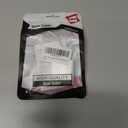 USB to USB C Adapter 5Gbps, [MFi Certified] USB-C to USB3.0 Camera Adapter with 30W PD Charging USBC Male to USB A Female OTG Cable Compatible with iPhone 17 16/ Samsung/ MacBook/ iPad, Thunderbolt 4/ 3