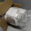 Dog Couch Cover Protector, Dog Bed Mat for Couch Washable Pet Bed Cover, Large Dog Blanket Pet Friendly Sofa Cover, Dark Coffee, 27 * 82 ''